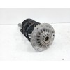 Recambio de amortiguador delantero izquierdo para bmw 3 (f30, f80) 320 d referencia OEM IAM 824903019458  