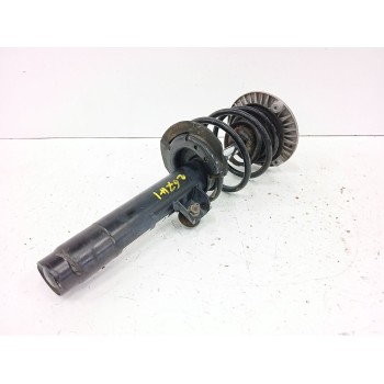 Recambio de amortiguador delantero izquierdo para bmw 3 (f30, f80) 320 d referencia OEM IAM 824903019458  