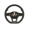 Recambio de volante para seat ateca (kh7) 1.5 16v tsi act referencia OEM IAM 5FA419091T OBSERVAR FOTOS PARA TAPIZAR
