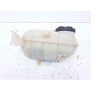 Recambio de deposito expansion para bmw 3 (f30, f80) 320 d referencia OEM IAM 17137609468  