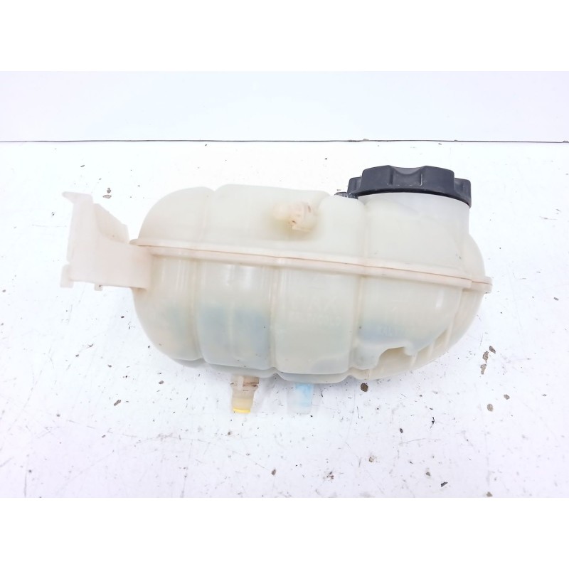 Recambio de deposito expansion para bmw 3 (f30, f80) 320 d referencia OEM IAM 17137609468  