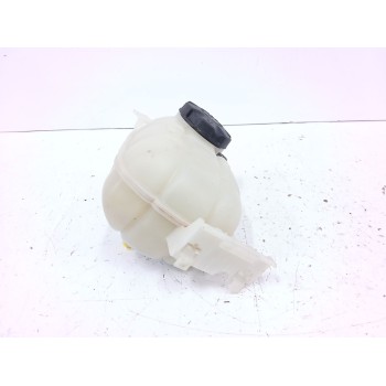 Recambio de deposito expansion para bmw 3 (f30, f80) 320 d referencia OEM IAM 17137609468  