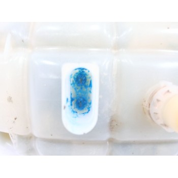 Recambio de deposito expansion para bmw 3 (f30, f80) 320 d referencia OEM IAM 17137609468  