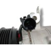 Recambio de compresor aire acondicionado para mg zs zs suv (azs1) 1.5 vti referencia OEM IAM  SEBX13D152 
