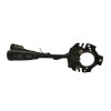 Recambio de mando limpia para mercedes-benz clase e (w124) berlina d 300 (124.130) referencia OEM IAM 1245400745 01910982 