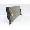 Recambio de radiador agua para bmw 3 (f30, f80) 320 d referencia OEM IAM 17117600511  