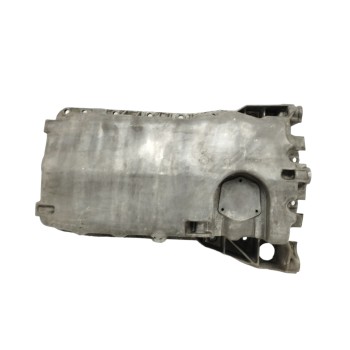 Recambio de carter para ford galaxy (vy) 1.9 tdi cat referencia OEM IAM 038103603B  