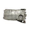 Recambio de carter para ford galaxy (vy) 1.9 tdi cat referencia OEM IAM 038103603B  