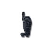 Recambio de potenciometro pedal para hyundai i10 (ac3) 1.2 16v cat referencia OEM IAM 327001RXXX  