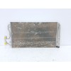 Recambio de condensador / radiador aire acondicionado para bmw 3 (f30, f80) 320 d referencia OEM IAM 64509288940  