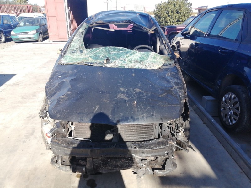 Recambio de carroceria corte para mitsubishi grandis (na0w) 2.0 di-d cat referencia OEM IAM   