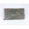 Recambio de condensador / radiador aire acondicionado para bmw 3 (f30, f80) 320 d referencia OEM IAM 64509288940  