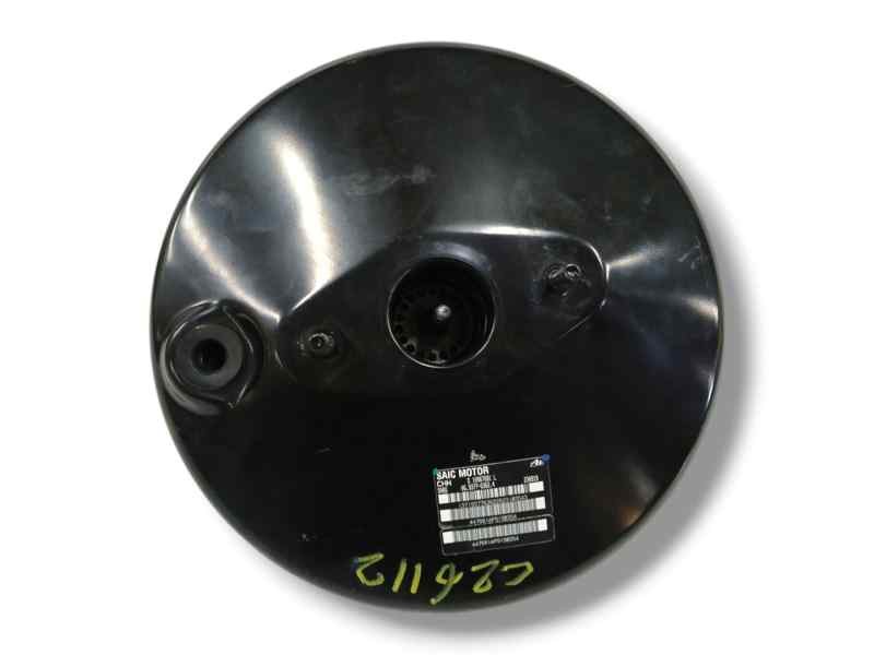 Recambio de servofreno para mg zs zs suv (azs1) 1.5 vti referencia OEM IAM  06937763624 