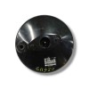 Recambio de servofreno para mg zs zs suv (azs1) 1.5 vti referencia OEM IAM  06937763624 