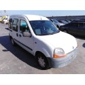 RENAULT KANGOO (F/KC0)