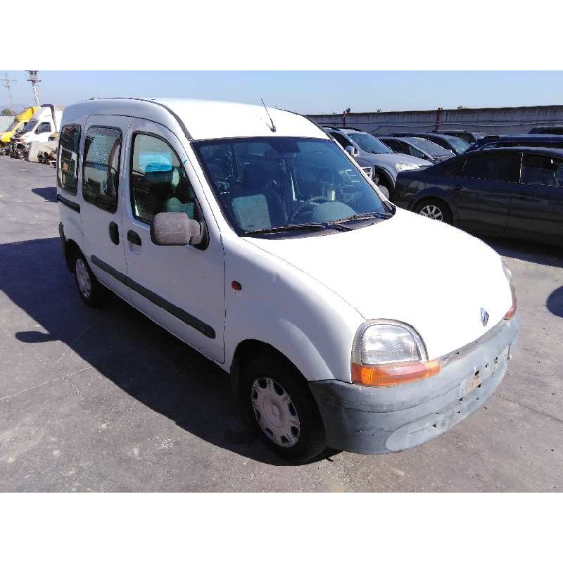 MOTOR ARRANQUE 0001107096
