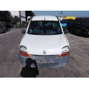 RENAULT KANGOO (F/KC0)