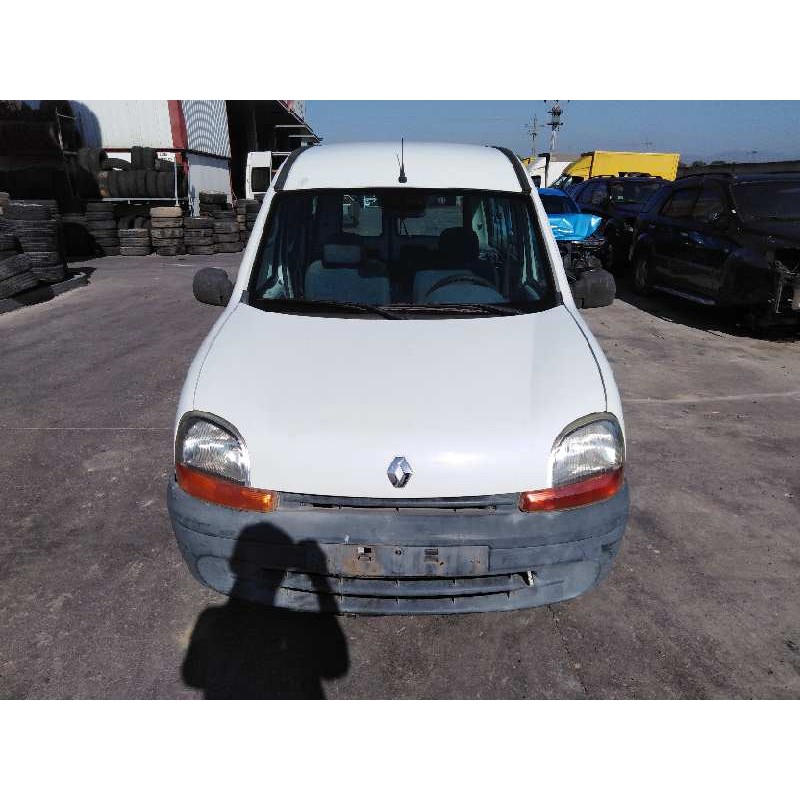 MOTOR ARRANQUE 0001107096