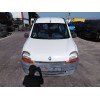 renault kangoo (f/kc0) del año 1998