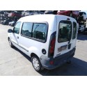 RENAULT KANGOO (F/KC0)