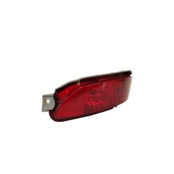 PILOTO TRASERO DERECHO PARAGOLPES 8191048030 