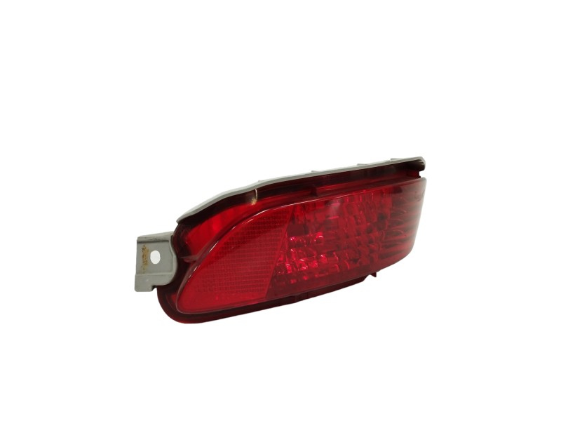 Recambio de piloto trasero derecho paragolpes para lexus rx 3.5 v6 cat referencia OEM IAM 8191048030 Recambio de piloto trasero derecho paragolpes para lexus rx 3.5 v6 cat referencia OEM IAM 8191048030
