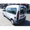 renault kangoo (f/kc0) del año 1998
