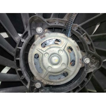 Recambio de electroventilador para fiat ulysse (179) 2.0 16v emotion referencia OEM IAM   