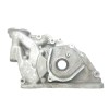Recambio de bomba aceite para hyundai tucson (jm) 2.0 crdi cat referencia OEM IAM 2131027410  