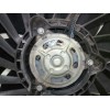 Recambio de electroventilador para fiat ulysse (179) 2.0 16v emotion referencia OEM IAM   