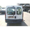 RENAULT KANGOO (F/KC0)