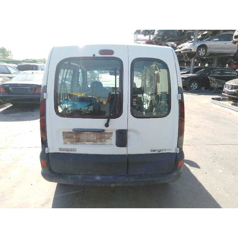 MOTOR ARRANQUE 0001107096
