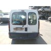 renault kangoo (f/kc0) del año 1998