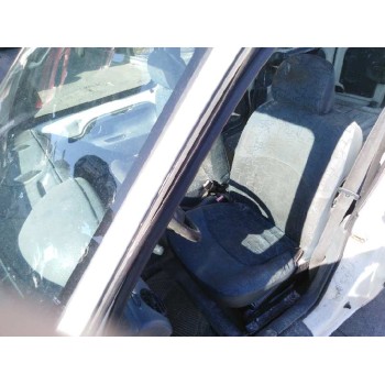 renault kangoo (f/kc0) del año 1998