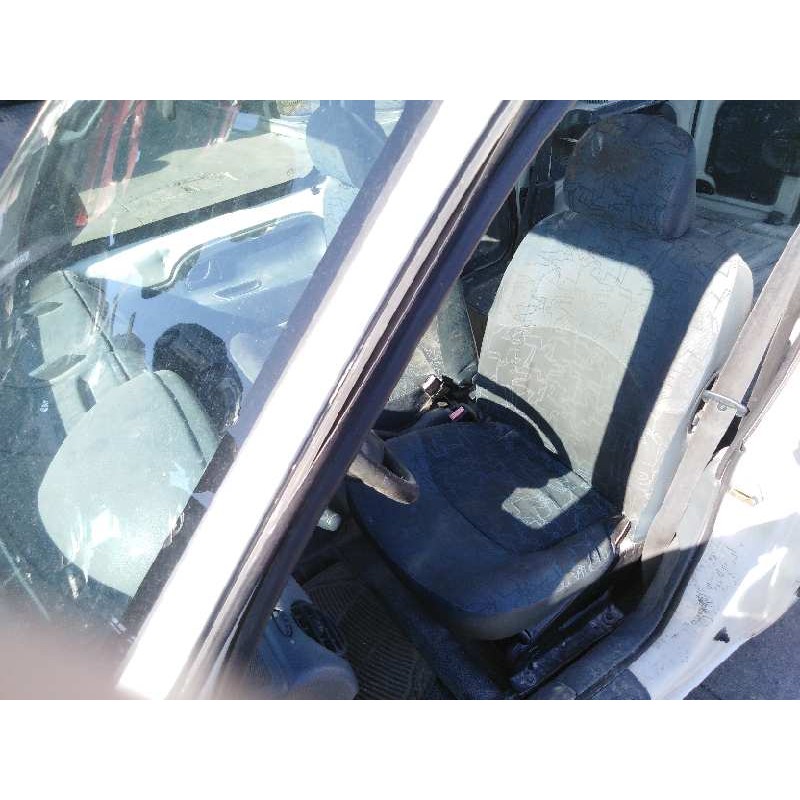 MOTOR ARRANQUE 0001107096