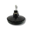 Recambio de servofreno para mg zs zs suv (azs1) 1.5 vti referencia OEM IAM  06937763624 