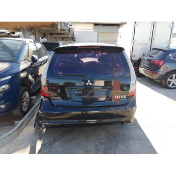 Recambio de carroceria corte para mitsubishi grandis (na0w) 2.0 di-d cat referencia OEM IAM   