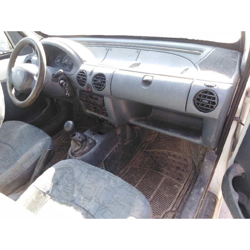 MOTOR ARRANQUE 0001107096