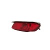 Recambio de piloto trasero derecho paragolpes para lexus rx 3.5 v6 cat referencia OEM IAM 8191048030  