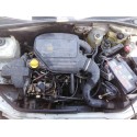 RENAULT KANGOO (F/KC0)