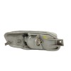 Recambio de piloto trasero derecho paragolpes para lexus rx 3.5 v6 cat referencia OEM IAM 8191048030  