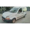 renault kangoo (f/kc0) del año 2000