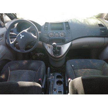 Recambio de carroceria corte para mitsubishi grandis (na0w) 2.0 di-d cat referencia OEM IAM   
