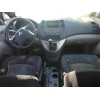 Recambio de carroceria corte para mitsubishi grandis (na0w) 2.0 di-d cat referencia OEM IAM   