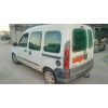 renault kangoo (f/kc0) del año 2000