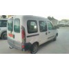 renault kangoo (f/kc0) del año 2000