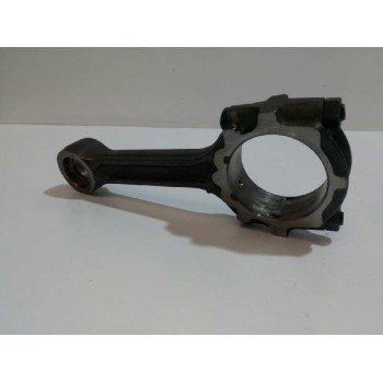 Recambio de biela para nissan x-trail (t30) comfort referencia OEM IAM   