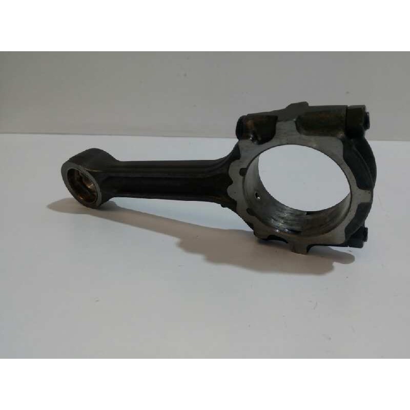 Recambio de biela para nissan x-trail (t30) comfort referencia OEM IAM   