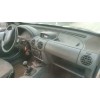 renault kangoo (f/kc0) del año 2000