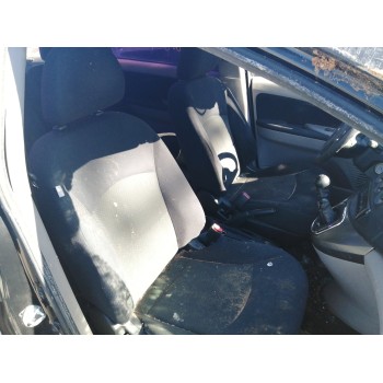 Recambio de carroceria corte para mitsubishi grandis (na0w) 2.0 di-d cat referencia OEM IAM   